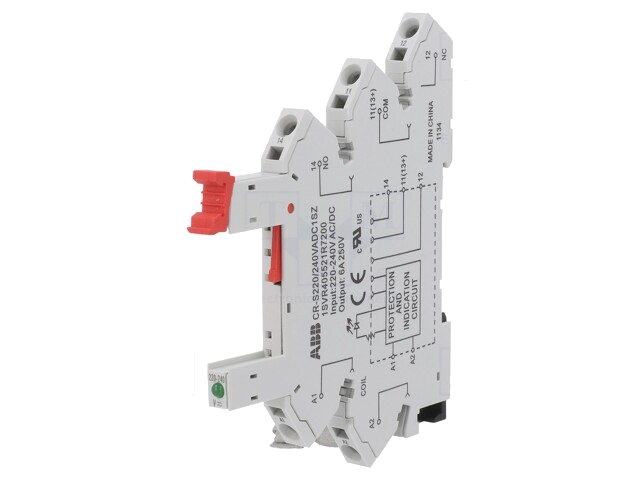 Socket Socket